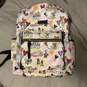 Dooney & Bourke Disney Backpack